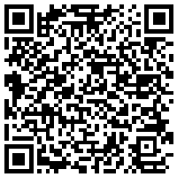 QR Code for bitcoin:bitcoin:bitcoin:bitcoin:bitcoin:bitcoin:dash:XuxDMyogD9itqNnarZrUN4oFfQAMik2ry1
