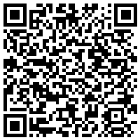 QR Code for bitcoin:bitcoin:bitcoin:bitcoin:bitcoin:bitcoin:dash:XuxFTD7rDZcSWyEKWRtKfKRiCe15CncBPS