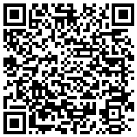 QR Code for bitcoin:bitcoin:bitcoin:bitcoin:bitcoin:bitcoin:dash:XuxG6aCykVuKTdnis6ENbuc6DP3PWvKoz5
