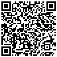 QR Code for bitcoin:bitcoin:bitcoin:bitcoin:bitcoin:bitcoin:dash:XuxH4mTYb8WHsStwge3B8Wwx3K1rVCjsLw