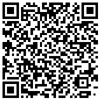 QR Code for bitcoin:bitcoin:bitcoin:bitcoin:bitcoin:bitcoin:dash:XuxJdn1ro5kvbaMsjAi3a15kLxSHfaJ8TL