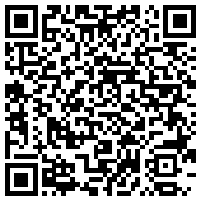 QR Code for bitcoin:bitcoin:bitcoin:bitcoin:bitcoin:bitcoin:dash:XuxKQD9Ze5gMP7GkXb2UE7Erres6ppgMds