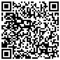 QR Code for bitcoin:bitcoin:bitcoin:bitcoin:bitcoin:bitcoin:dash:XuxKeBdoidpyuBZbUyBdk5PcXjddFXhbsp