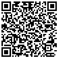 QR Code for bitcoin:bitcoin:bitcoin:bitcoin:bitcoin:bitcoin:dash:XuxM71VaEvPho7n8oYqqTqMunMVH2S2aUv
