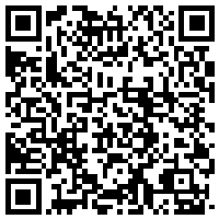 QR Code for bitcoin:bitcoin:bitcoin:bitcoin:bitcoin:bitcoin:dash:XuxN4sDtceEFF5AwjDe3hpcmpSPCofw2iX