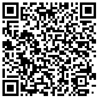 QR Code for bitcoin:bitcoin:bitcoin:bitcoin:bitcoin:bitcoin:dash:XuxN6RWxLLdM2MBwTZGhrjZ882tP1AAan3