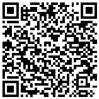 QR Code for bitcoin:bitcoin:bitcoin:bitcoin:bitcoin:bitcoin:dash:XuxQgc6VpCNWpa8BHkTuebAm3JBpk2g8nT
