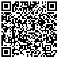 QR Code for bitcoin:bitcoin:bitcoin:bitcoin:bitcoin:bitcoin:dash:XuxRG2T6L3EGG85VtnUTL2Cd5GVwesid6U