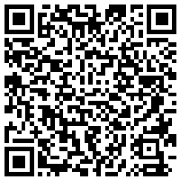 QR Code for bitcoin:bitcoin:bitcoin:bitcoin:bitcoin:bitcoin:dash:XuxRZ4tQDkDHTuZSLTPJdiQRpepbaGu48L