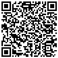 QR Code for bitcoin:bitcoin:bitcoin:bitcoin:bitcoin:bitcoin:dash:XuxRd2kYoLVGP9N6eR3fcZJ6fmKNeLmvSg