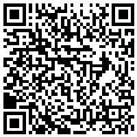 QR Code for bitcoin:bitcoin:bitcoin:bitcoin:bitcoin:bitcoin:dash:XuxS9VQPy5nvwDUeetQ1dGXqWLcpAKFEhe