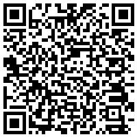 QR Code for bitcoin:bitcoin:bitcoin:bitcoin:bitcoin:bitcoin:dash:XuxUDphPHq6DXFVE7dXUCtjsXA7ktWyiNb