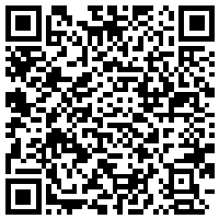 QR Code for bitcoin:bitcoin:bitcoin:bitcoin:bitcoin:bitcoin:dash:XuxW15sE51apTFStb4WnB8TiDpjw363o7V