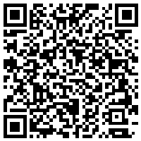 QR Code for bitcoin:bitcoin:bitcoin:bitcoin:bitcoin:bitcoin:dash:XuxYYLHUSVgFYKY6dPiuuZUa22o7XQtkHC
