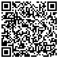 QR Code for bitcoin:bitcoin:bitcoin:bitcoin:bitcoin:bitcoin:dash:XuxZP7TJy6MfeBCnUXWyUDi2DFZgxchDVd