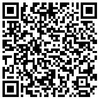 QR Code for bitcoin:bitcoin:bitcoin:bitcoin:bitcoin:bitcoin:dash:XuxZpPcheCzPpnQPeLGdeMhmMa1K4UWDPD