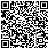 QR Code for bitcoin:bitcoin:bitcoin:bitcoin:bitcoin:bitcoin:dash:Xuxa831TUp4Vh1v6pse35VRa5yipgKigJY