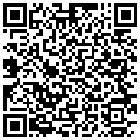 QR Code for bitcoin:bitcoin:bitcoin:bitcoin:bitcoin:bitcoin:dash:XuxawsCi4DLG6kRcej42o7nwRm9BU9gBSg