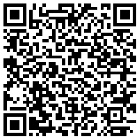 QR Code for bitcoin:bitcoin:bitcoin:bitcoin:bitcoin:bitcoin:dash:Xuxb4Efc9na3H33BanXiQTiRcarkMcPoJ2
