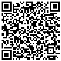 QR Code for bitcoin:bitcoin:bitcoin:bitcoin:bitcoin:bitcoin:dash:XuxcDbX2sUXTV4yNFC6GZZSHhFNRXsPveG