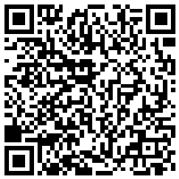 QR Code for bitcoin:bitcoin:bitcoin:bitcoin:bitcoin:bitcoin:dash:Xuxcus24JrRNUiBAYwqEUWBi2bwJUDwBYJ