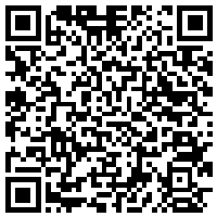 QR Code for bitcoin:bitcoin:bitcoin:bitcoin:bitcoin:bitcoin:dash:XuxdeKgiqpmiFNzerPWzPtegX1bz9NrbJ4