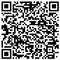 QR Code for bitcoin:bitcoin:bitcoin:bitcoin:bitcoin:bitcoin:dash:XuxdhxfbkZ9E2xusHCKmCU57ek8GMUS9gf
