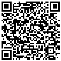 QR Code for bitcoin:bitcoin:bitcoin:bitcoin:bitcoin:bitcoin:dash:Xuxdqugt4zHCWQtyG7F2SxoSkvHeShWjsL