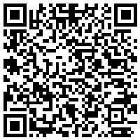 QR Code for bitcoin:bitcoin:bitcoin:bitcoin:bitcoin:bitcoin:dash:XuxfP62AW4SsWafw4z3WbApWEtxwR3vbev