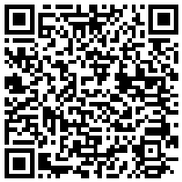 QR Code for bitcoin:bitcoin:bitcoin:bitcoin:bitcoin:bitcoin:dash:XuxfaVWzzELkEXhQBUcdSNhcQKmo3wDGcd