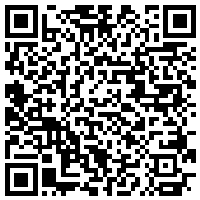 QR Code for bitcoin:bitcoin:bitcoin:bitcoin:bitcoin:bitcoin:dash:XuxftkuFDovsmv7Da2AXnKx3BRvV6kXFtH