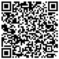 QR Code for bitcoin:bitcoin:bitcoin:bitcoin:bitcoin:bitcoin:dash:Xuxfvv1aRTjArCZJaz9bomjez4LuvcZTYF