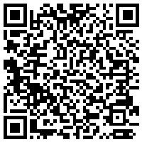 QR Code for bitcoin:bitcoin:bitcoin:bitcoin:bitcoin:bitcoin:dash:Xuxgy7pdRExsJbmv6Dkr8bMYX9EcWSvaCw