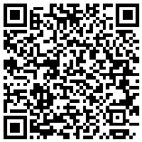 QR Code for bitcoin:bitcoin:bitcoin:bitcoin:bitcoin:bitcoin:dash:XuxhPP8DPaGfbdMDeo7XryoJvTBfLQdL5K