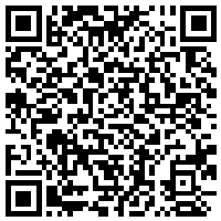 QR Code for bitcoin:bitcoin:bitcoin:bitcoin:bitcoin:bitcoin:dash:Xuxj5FSf1AWW4BkGybjnQnt8zbZHAFq1RE