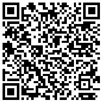 QR Code for bitcoin:bitcoin:bitcoin:bitcoin:bitcoin:bitcoin:dash:Xuxkaa8VnDtBon4cLytgPyahZ3pC13yzsE