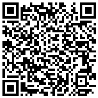 QR Code for bitcoin:bitcoin:bitcoin:bitcoin:bitcoin:bitcoin:dash:XuxmXfVCJ7FEqr4R8nMkc4TZVfDnySGkUt