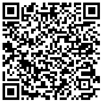 QR Code for bitcoin:bitcoin:bitcoin:bitcoin:bitcoin:bitcoin:dash:XuxmbfpG6m7ff3wJzBTrVDMDyrUAtkCPrj