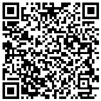 QR Code for bitcoin:bitcoin:bitcoin:bitcoin:bitcoin:bitcoin:dash:XuxqV4xDSr2fyBSRUh3JLhZnFtmVUe2D3E