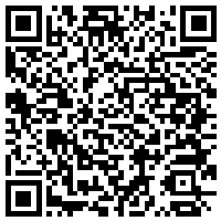 QR Code for bitcoin:bitcoin:bitcoin:bitcoin:bitcoin:bitcoin:dash:XuxqbhHtySoPNmfoZR5bPyLjgRSboVT6Jc