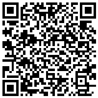QR Code for bitcoin:bitcoin:bitcoin:bitcoin:bitcoin:bitcoin:dash:XuxrerrB2jGFHVmh84HwStctrgZXVU3k2E