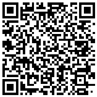 QR Code for bitcoin:bitcoin:bitcoin:bitcoin:bitcoin:bitcoin:dash:XuxrgREaDa8Vb12otJs6gCnAWFfevDUZRg