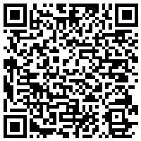 QR Code for bitcoin:bitcoin:bitcoin:bitcoin:bitcoin:bitcoin:dash:XuxsdcztkEaTF5V9JaE27Vh4ECEBqM5nCs
