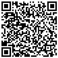 QR Code for bitcoin:bitcoin:bitcoin:bitcoin:bitcoin:bitcoin:dash:Xuxt3RUMYssMBXZyo19Sovy1yQfpihtwdS