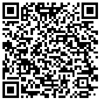 QR Code for bitcoin:bitcoin:bitcoin:bitcoin:bitcoin:bitcoin:dash:XuxtQE4SSSxPKbgyWikRN6zV2fhYPLMxT1