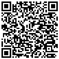 QR Code for bitcoin:bitcoin:bitcoin:bitcoin:bitcoin:bitcoin:dash:XuxtUje2fsjsUsafxEgkrBeXMBGoF3xvRo