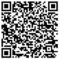 QR Code for bitcoin:bitcoin:bitcoin:bitcoin:bitcoin:bitcoin:dash:Xuxto4L3x7eaPFL2JHDyq8aerxYYiVsbjs