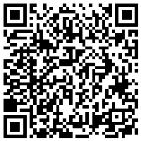 QR Code for bitcoin:bitcoin:bitcoin:bitcoin:bitcoin:bitcoin:dash:XuxuHHyPt8JCeLbg5Y4ZcDNedePENBeHCo