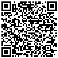 QR Code for bitcoin:bitcoin:bitcoin:bitcoin:bitcoin:bitcoin:dash:XuxvsAWthWA5akGc5rWeR7fNCg19TLPBip