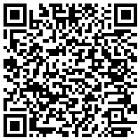 QR Code for bitcoin:bitcoin:bitcoin:bitcoin:bitcoin:bitcoin:dash:Xuxwcj64VPAxtDukim6c48LE2Sdif3U6vQ